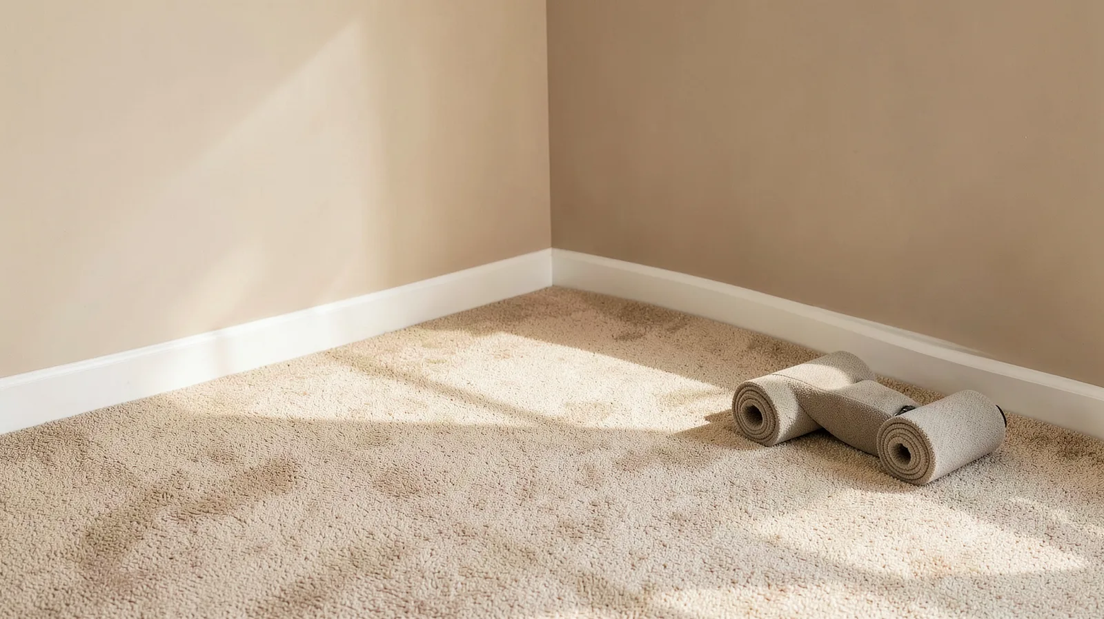 Carpet Installation in Richmond Dale, OH near me